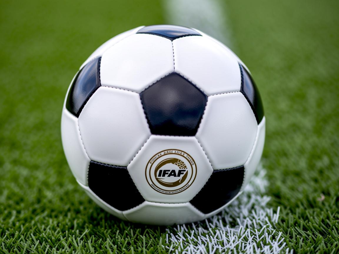 爱游戏体育-五大联赛是否提升针对下半场最后十五分钟战术应变训练，五大联赛间歇期