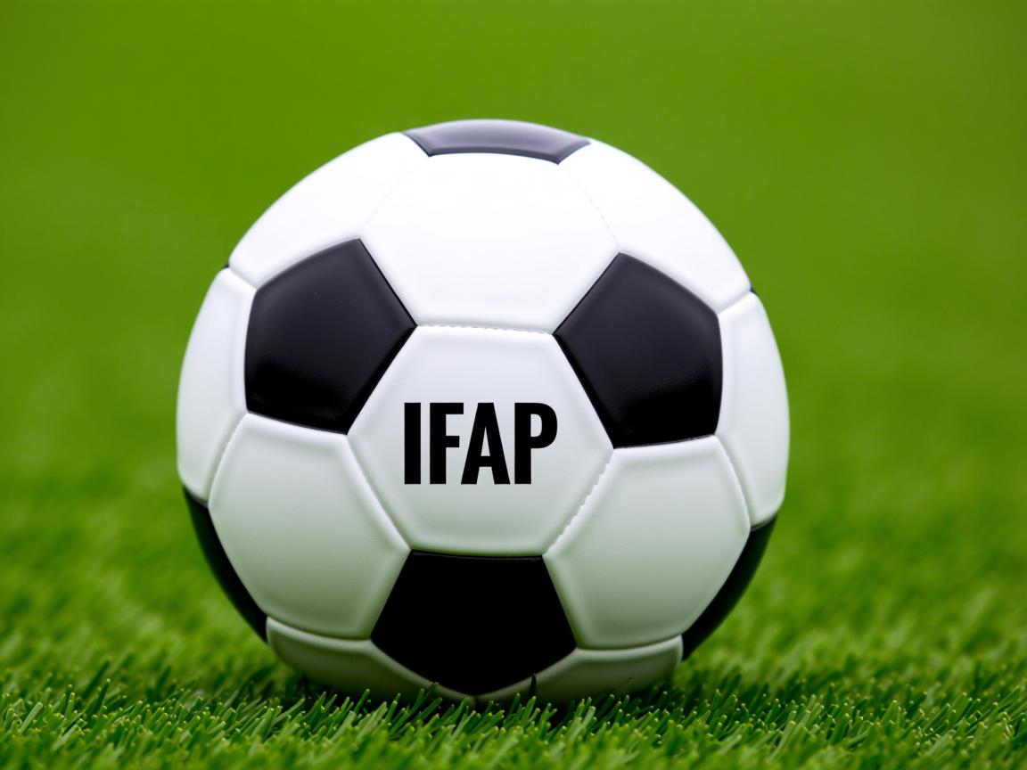 爱游戏体育娱乐-五大联赛是否普遍使用三中卫阵型应对高压对抗，五大联赛保持不败  第2张