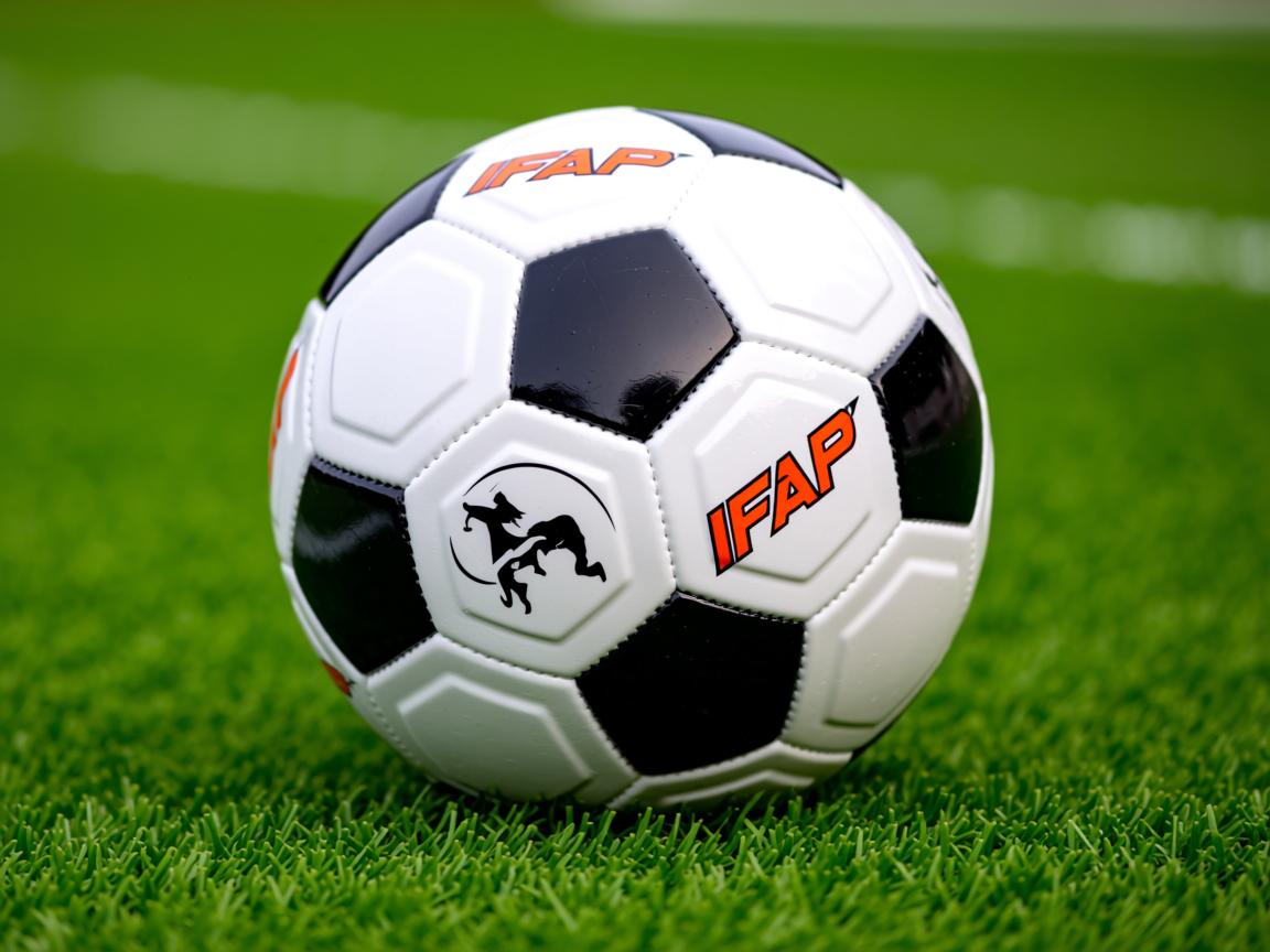 爱游戏体育娱乐-五大联赛是否普遍使用三中卫阵型应对高压对抗，五大联赛保持不败