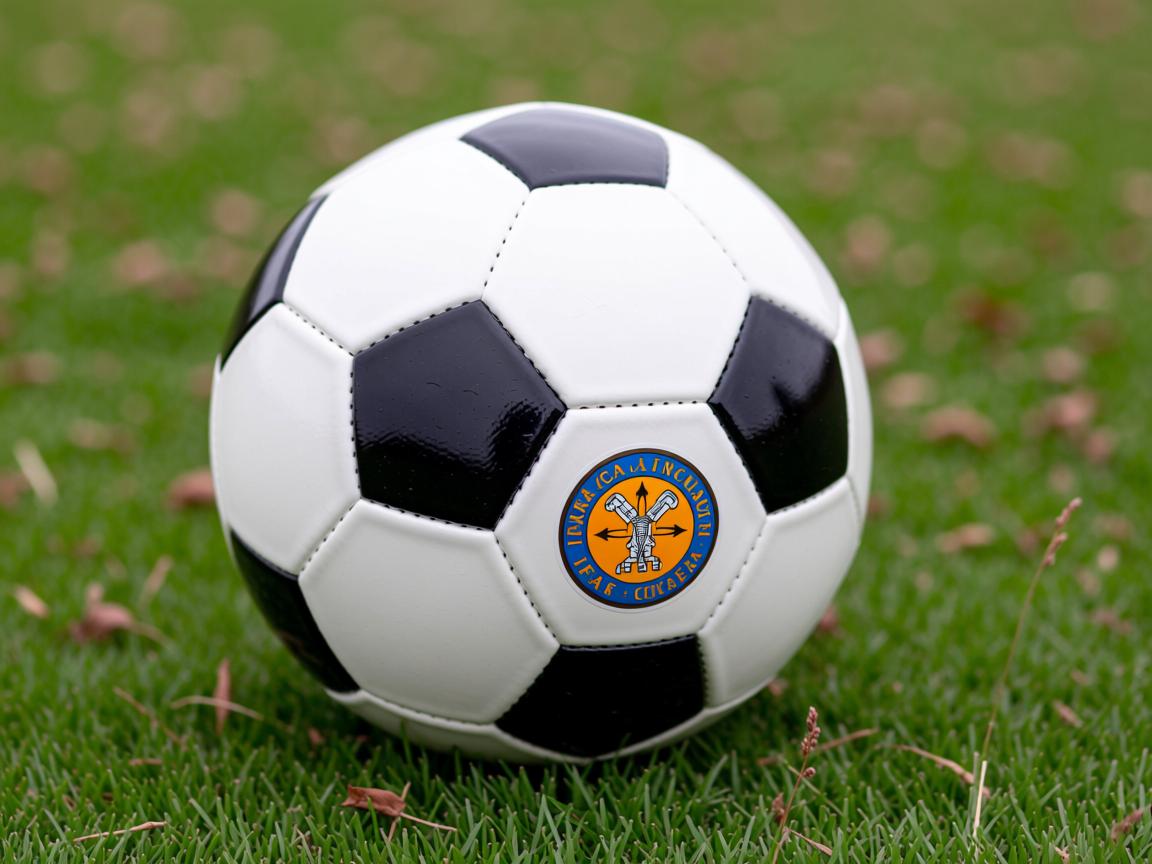 爱游戏-五大联赛是否普遍使用三中卫阵型应对高压对抗，五大联赛保持不败  第2张