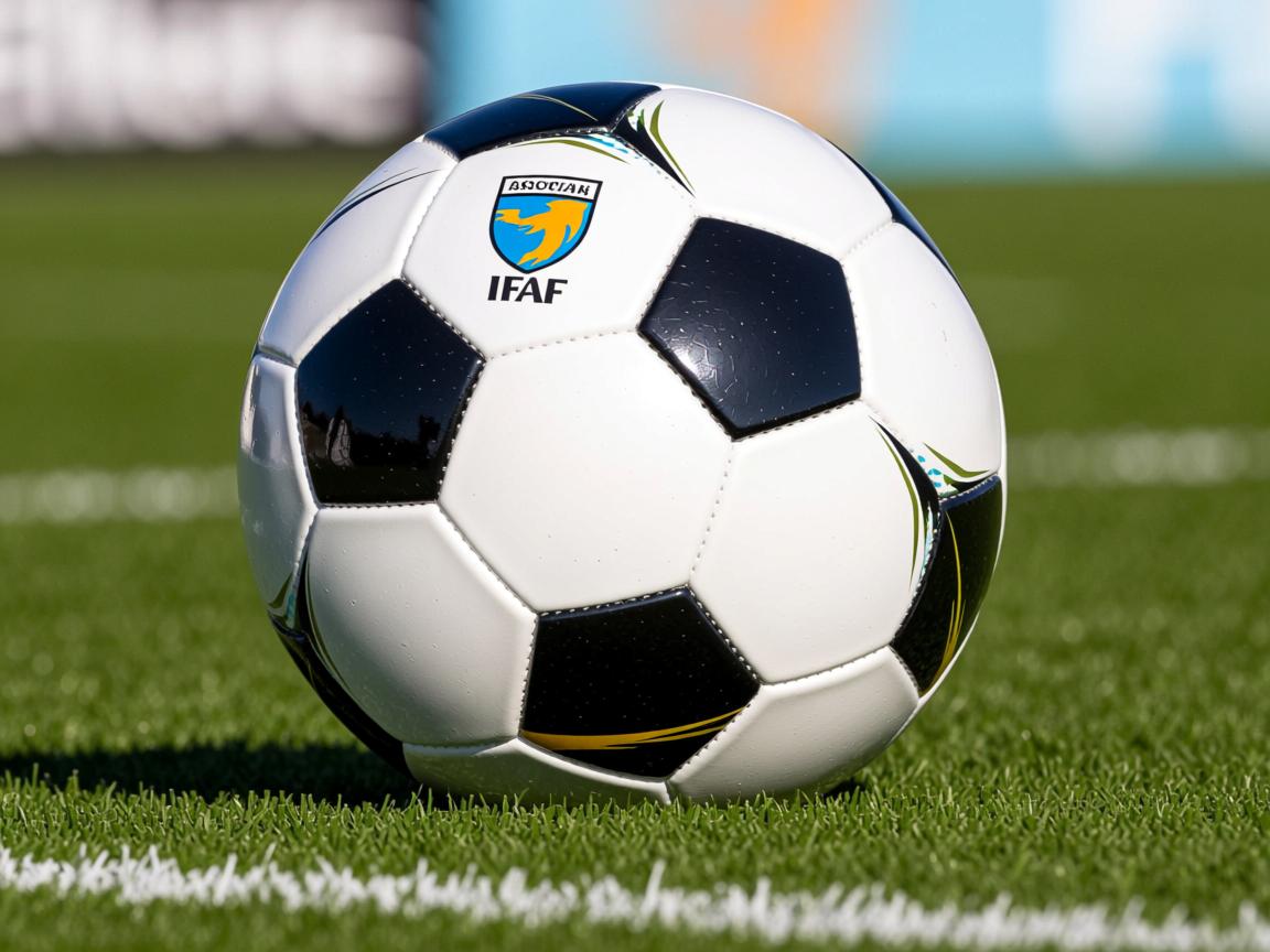 爱游戏官网-五大联赛是否普遍压缩边后卫助攻路线以加强防守平衡，五大联赛最好的边锋  第3张