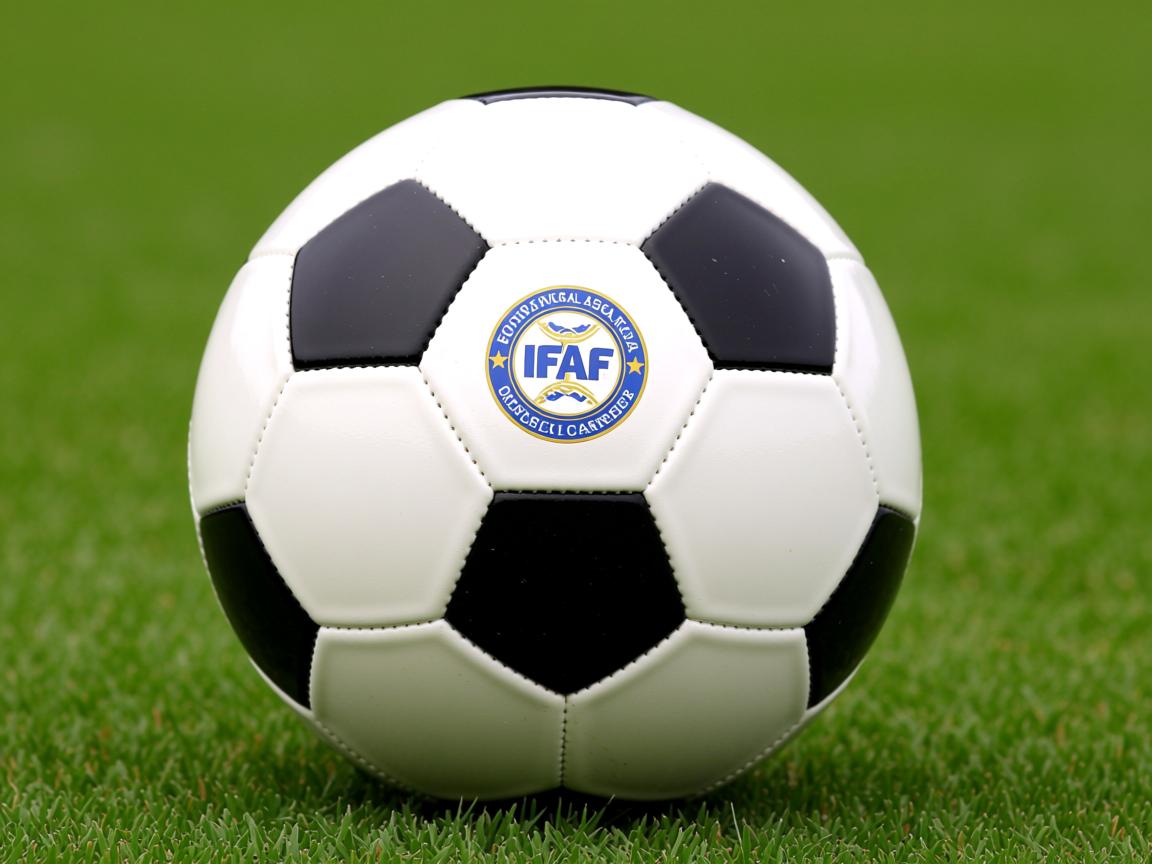 爱游戏app活动-五大联赛是否普遍使用三中卫阵型应对高压对抗，五大联赛保持不败