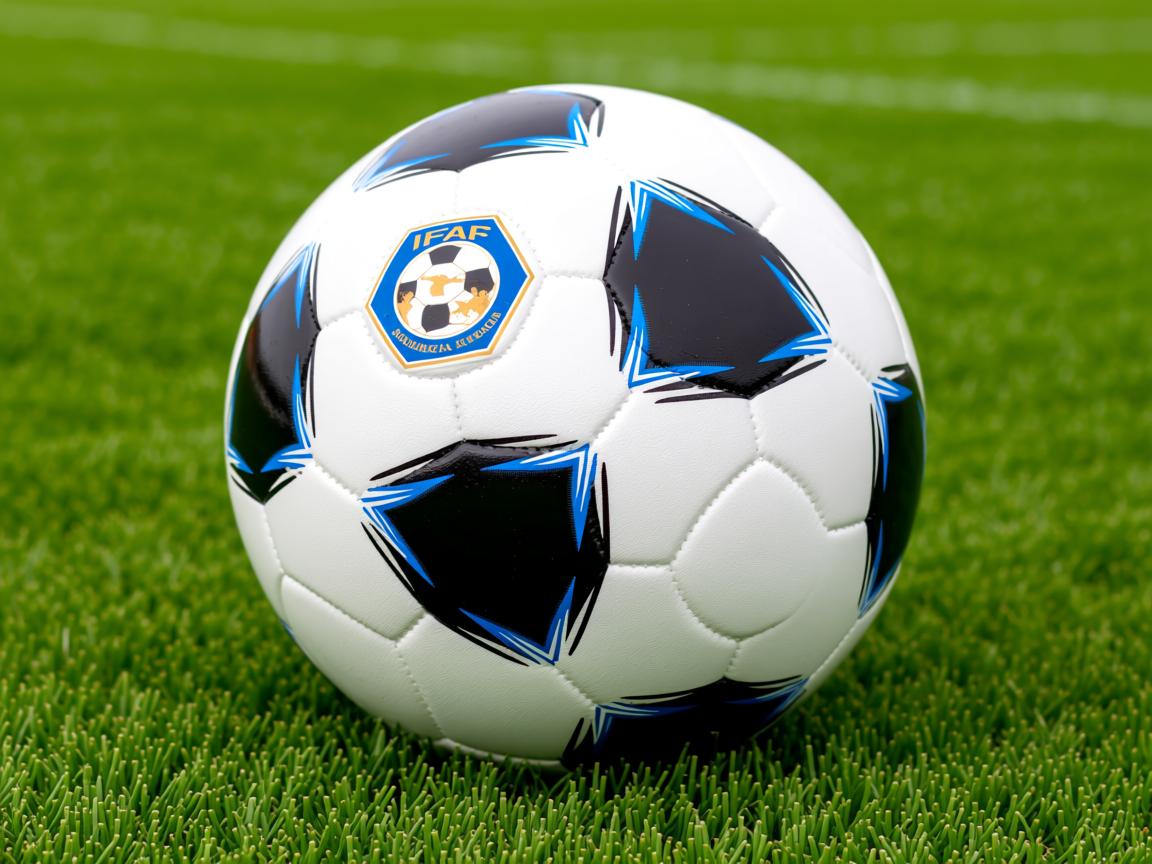 爱游戏官网-五大联赛是否普遍压缩边后卫助攻路线以加强防守平衡，五大联赛最好的边锋