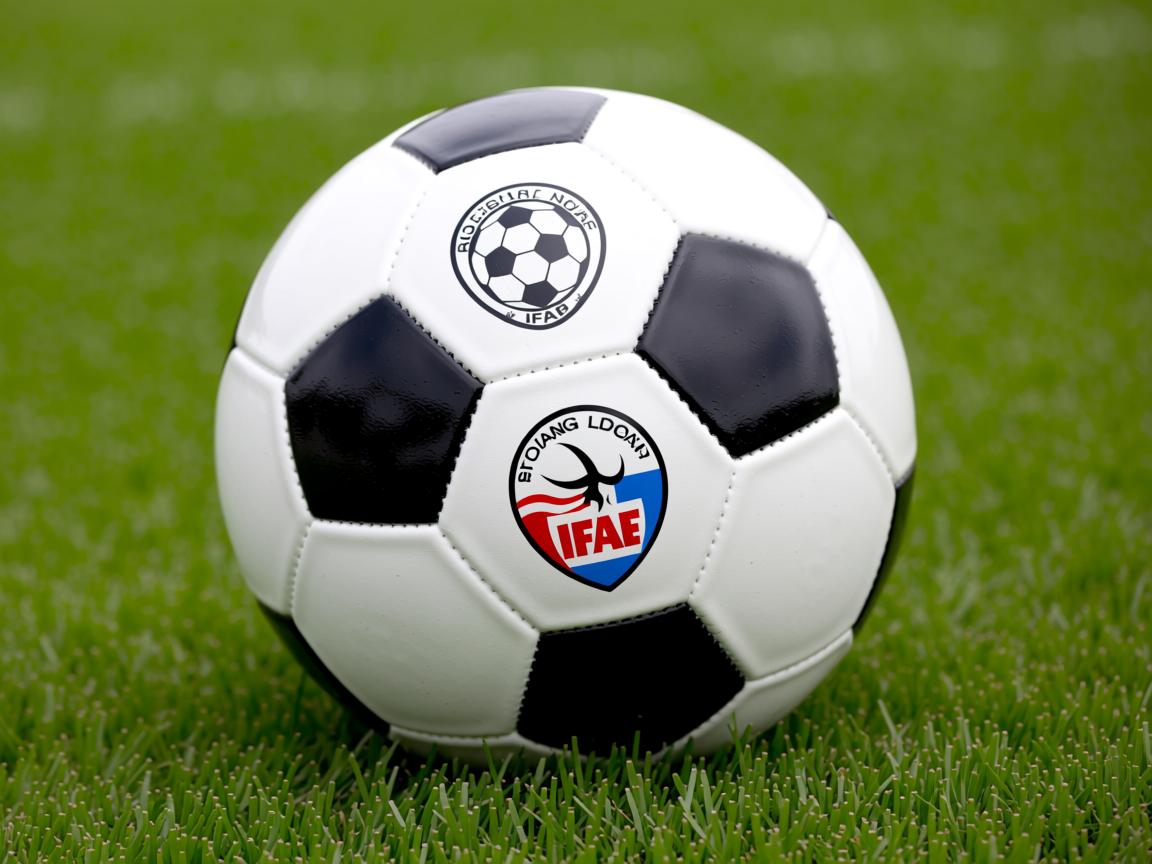 爱游戏平台-五大联赛是否普遍使用三中卫阵型应对高压对抗，五大联赛保持不败  第3张