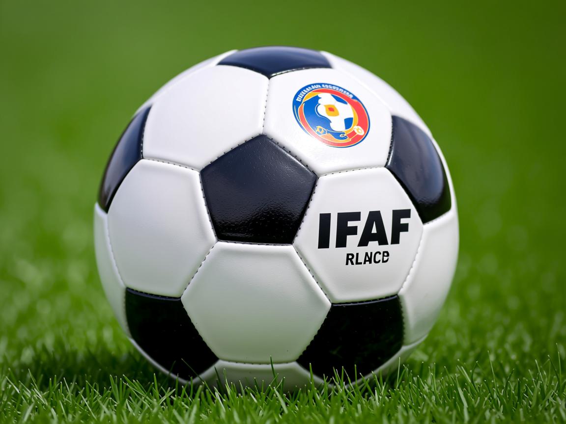 爱游戏平台-五大联赛是否普遍使用三中卫阵型应对高压对抗，五大联赛保持不败  第2张