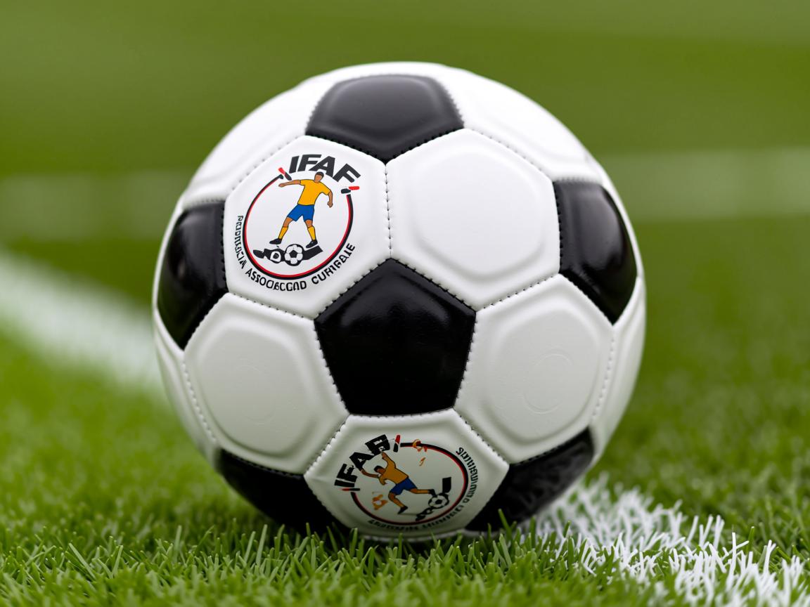 爱游戏下载-五大联赛是否普遍压缩边后卫助攻路线以加强防守平衡，五大联赛最好的边锋  第2张