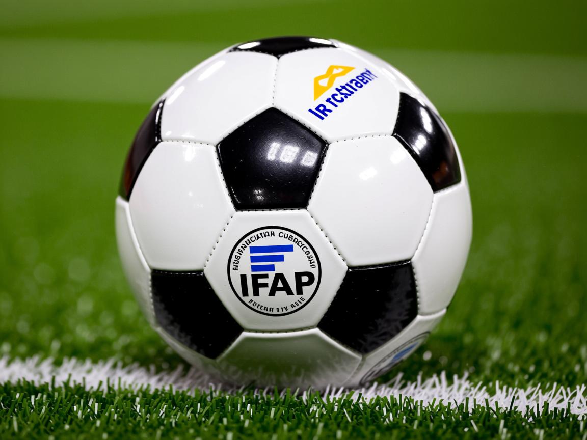 爱游戏平台-五大联赛是否普遍引入节奏模拟软件用于赛中调控演练，五大联赛节奏最快  第3张