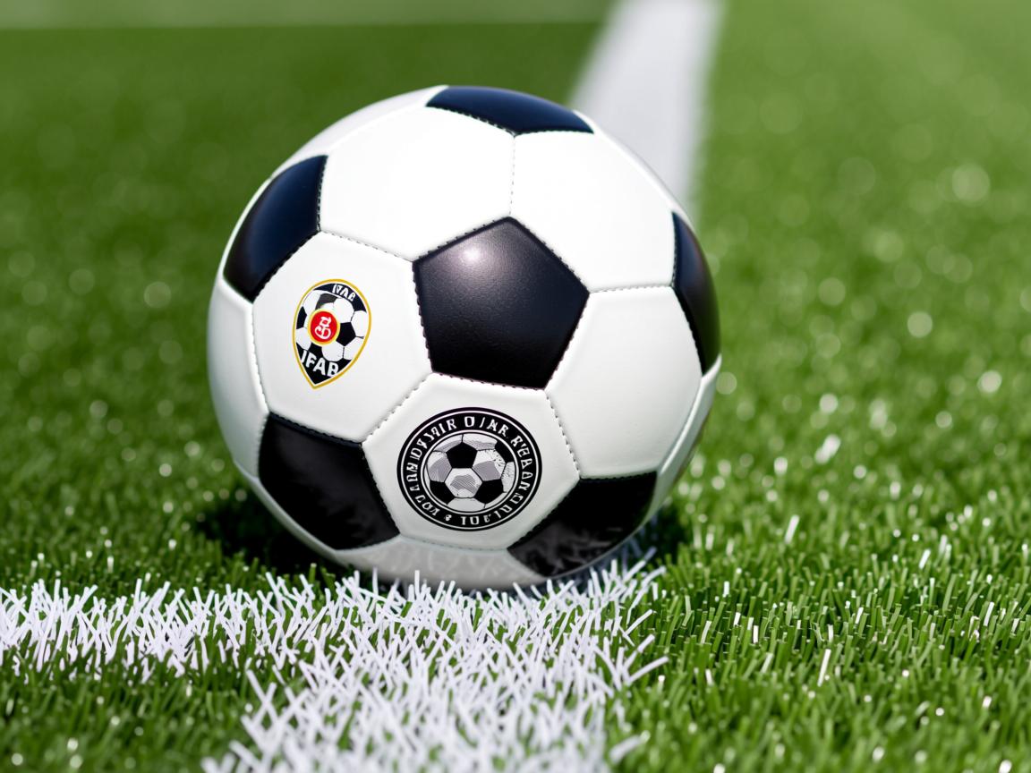 爱游戏下载-五大联赛是否普遍要求替补球员具备即战术即融入能力,五大联赛引援 第2张