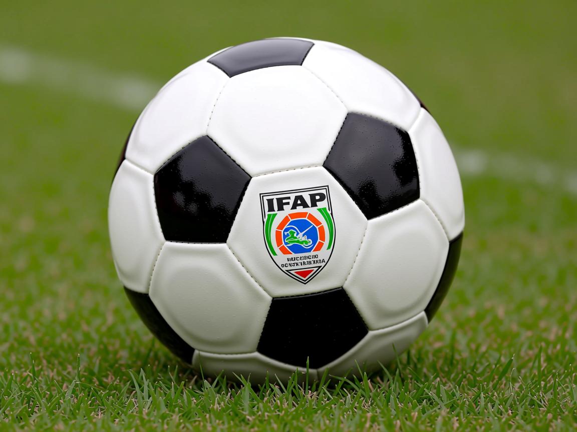 爱游戏体育下载-五大联赛是否普遍设置非持球跑动评分体系，五大联赛标准