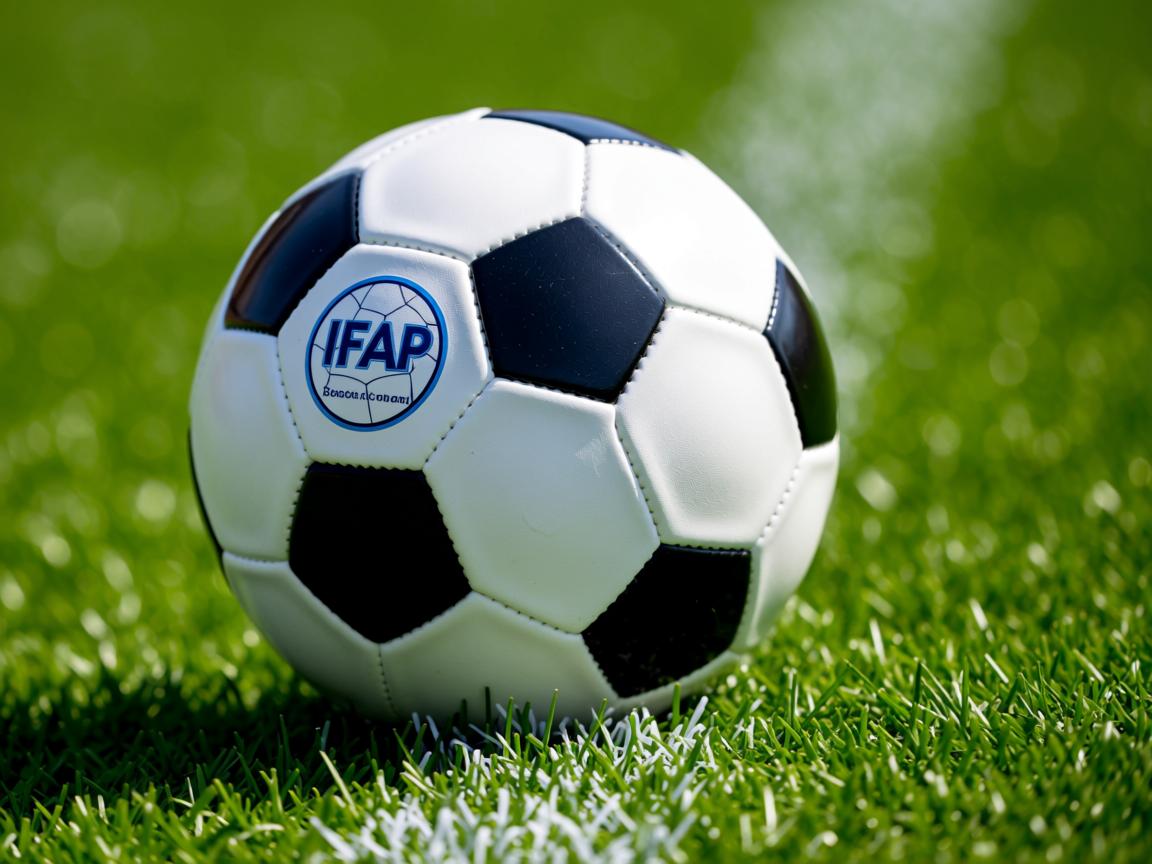 爱游戏体育下载-五大联赛是否普遍设置非持球跑动评分体系，五大联赛标准  第3张