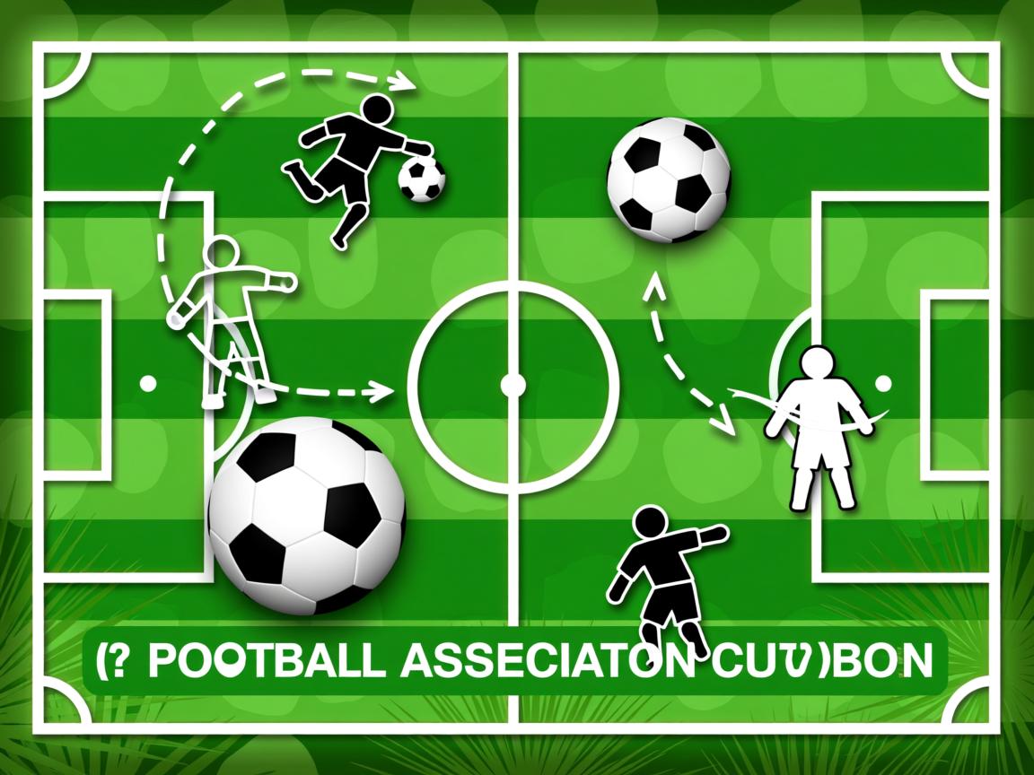 爱游戏体育入口-五大联赛是否普遍降低边后卫助攻风险权重,五大联赛从未降级球队 第2张