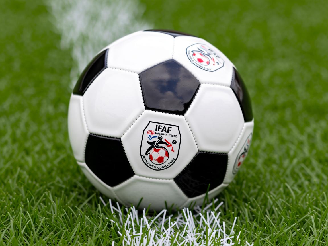 爱游戏体育入口-五大联赛是否普遍降低边后卫助攻风险权重,五大联赛从未降级球队 第3张