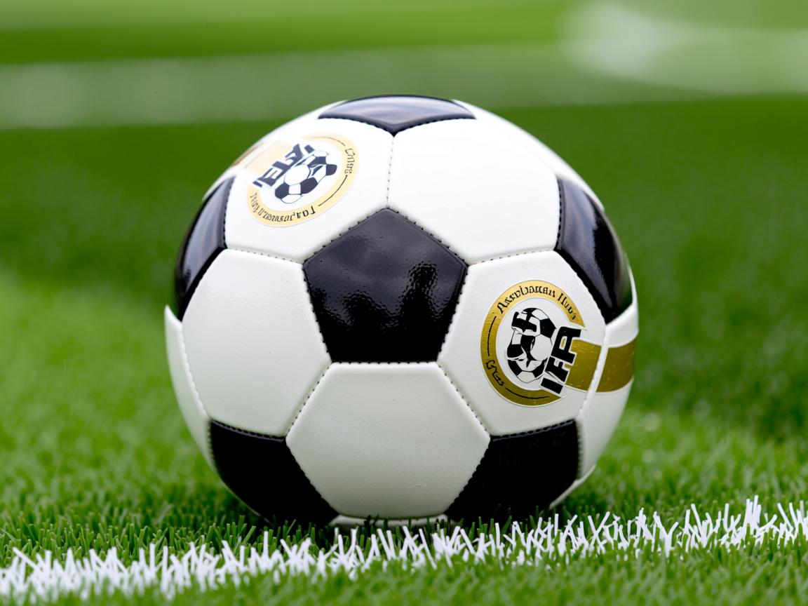 爱游戏入口-五大联赛球队过渡期阵容使用策略是否足够灵活，五大联赛球员转会新闻