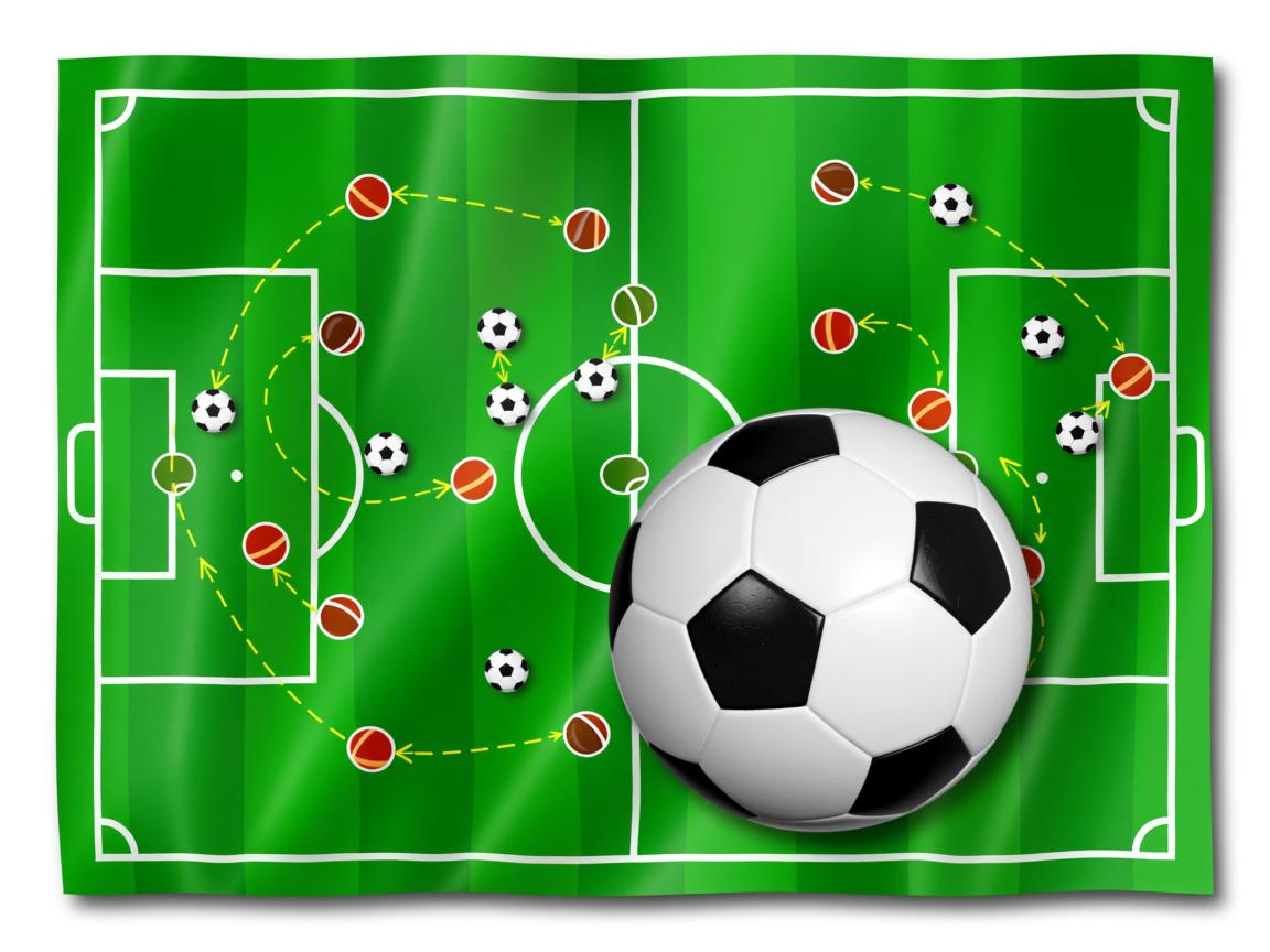爱游戏入口-五大联赛球队过渡期阵容使用策略是否足够灵活,五大联赛球员转会新闻 第2张