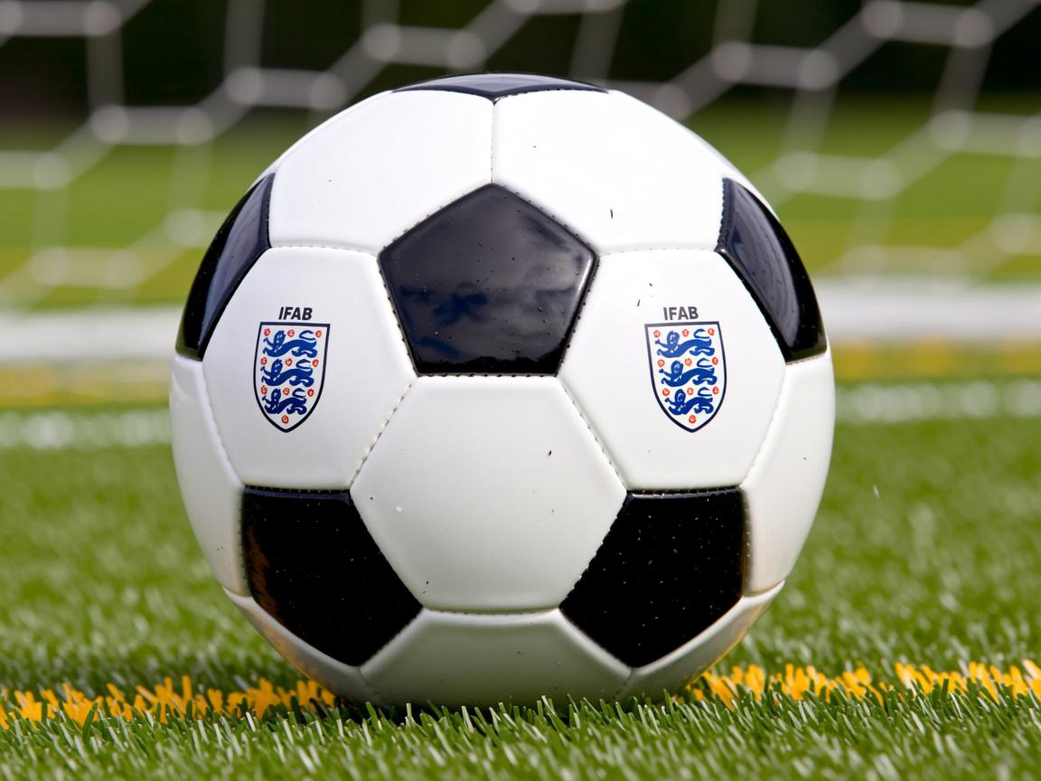 爱游戏入口-五大联赛球队过渡期阵容使用策略是否足够灵活,五大联赛球员转会新闻 第3张