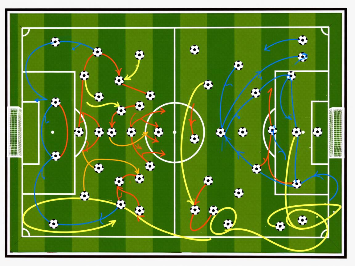 爱游戏app活动-亚冠联赛中国青年队战平 球员心理素质提升,2021亚冠 青年队 第2张