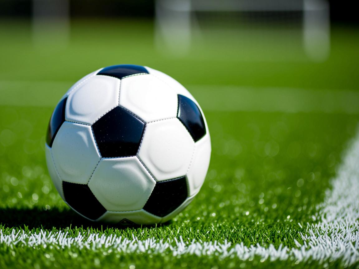 爱游戏app活动-亚冠联赛中国青年队战平 球员心理素质提升,2021亚冠 青年队 第3张