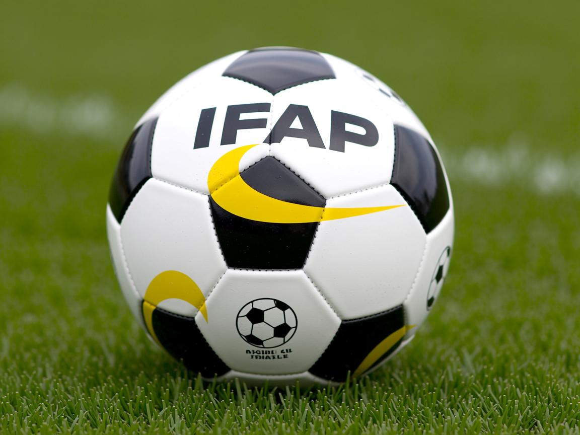 爱游戏平台-亚洲杯国足逆转 球员拼劲令人动容，亚洲杯国足名单  第2张