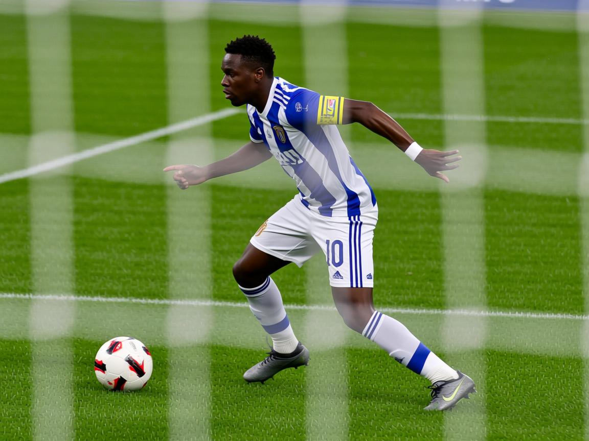 爱游戏平台-亚洲杯国足逆转 球员拼劲令人动容，亚洲杯国足名单  第3张