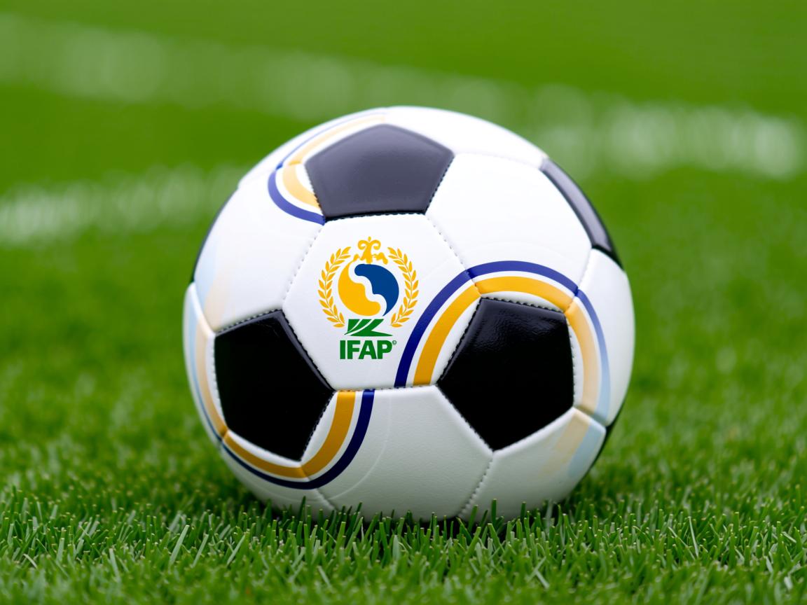 爱游戏体育app-体育新闻中心发布体育短视频传播趋势白皮书，如何创新体育短视频  第3张