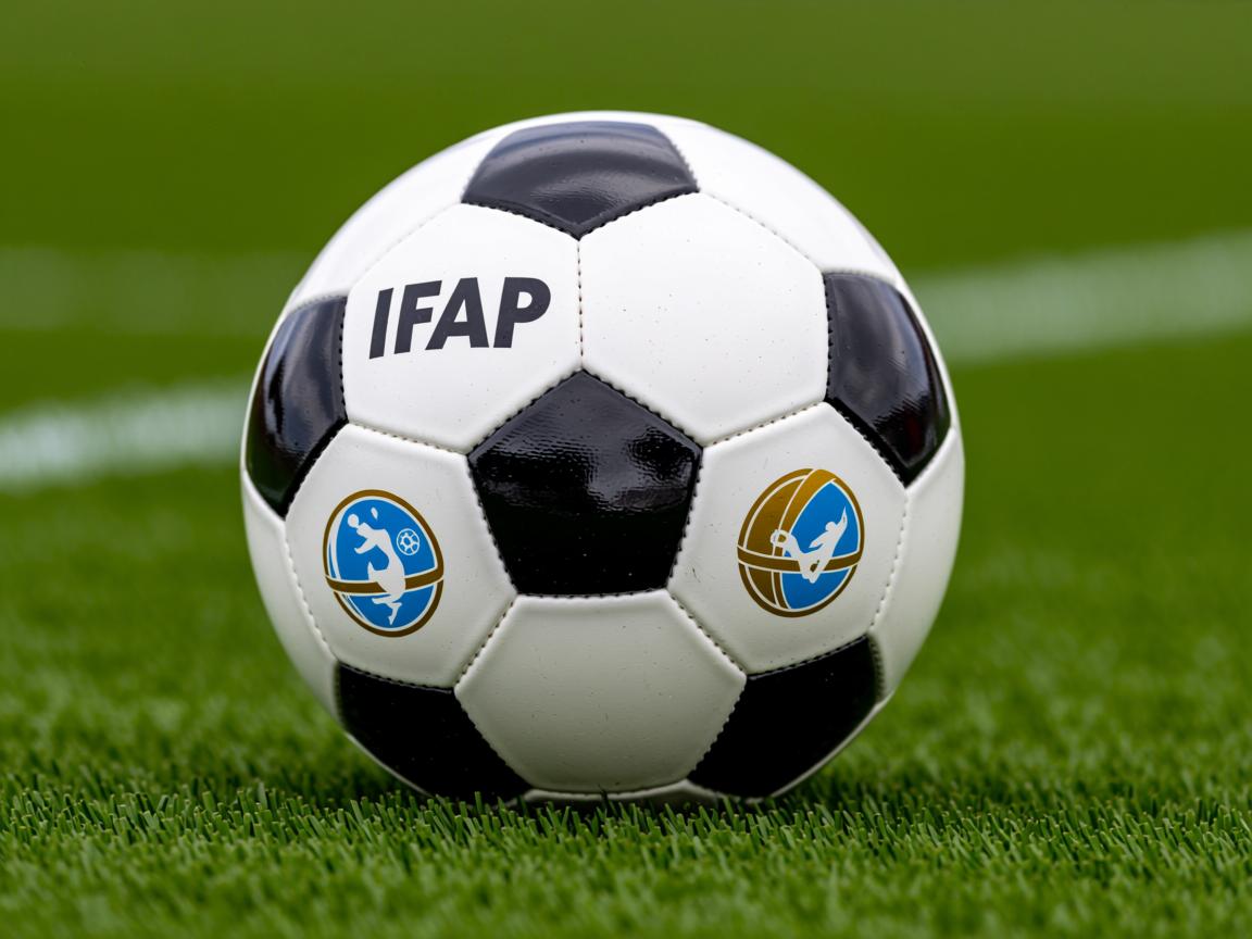 爱游戏官网充值-体育新闻中心启动体育内容多渠道品牌传播计划,体育新闻标题大全100条 第2张