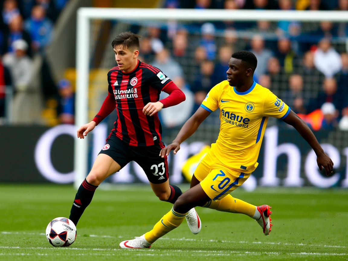 爱游戏官网充值-体育新闻中心启动体育内容多渠道品牌传播计划,体育新闻标题大全100条 第3张