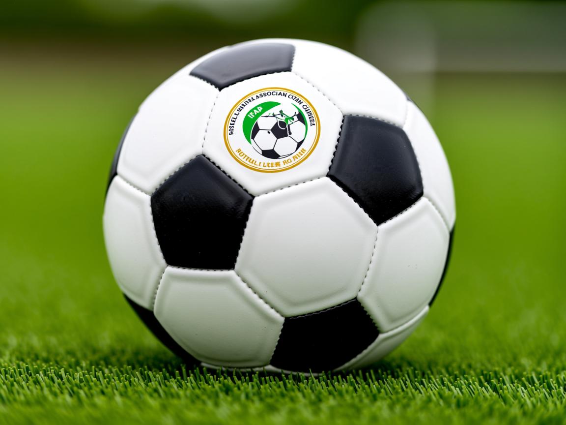 爱游戏app下载-体育新闻中心推动体育赛事版权保护技术研发升级，体育赛事媒体运行服务