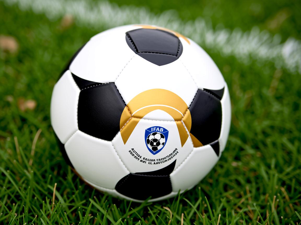 爱游戏app下载-体育新闻中心推动体育赛事版权保护技术研发升级，体育赛事媒体运行服务  第2张