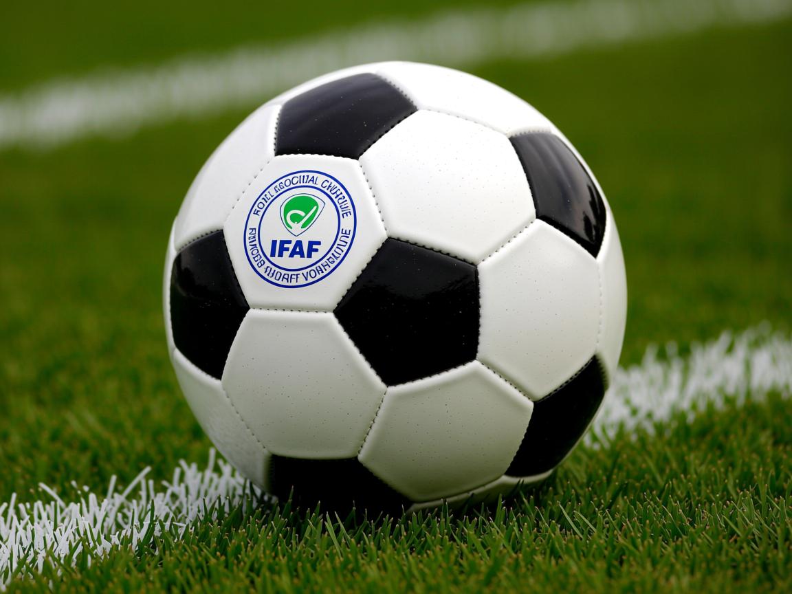 爱游戏-体育明星代言引发品牌热议，体育代言排名