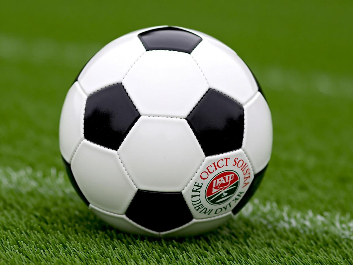 爱游戏-体育明星代言引发品牌热议,体育代言排名 第2张