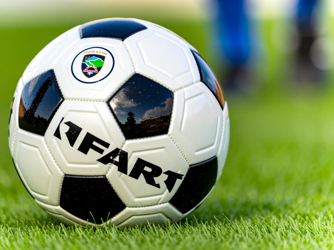 爱游戏体育app-俱乐部多元化运营模式发展不足，俱乐部管理运营方案  第2张