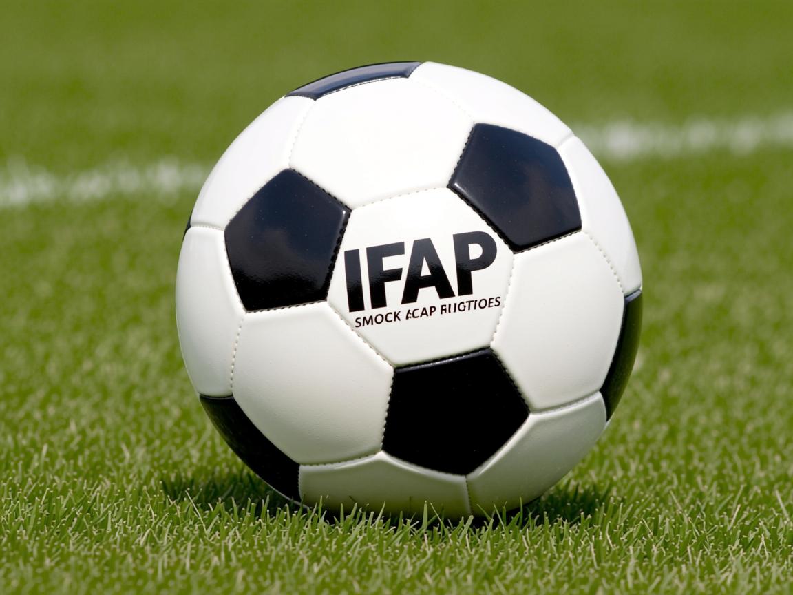 爱游戏app活动-倒三角中场稳定控球节奏,倒三角传球算不算越位 第2张