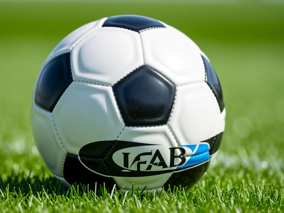 爱游戏app活动-倒三角中场稳定控球节奏,倒三角传球算不算越位 第3张