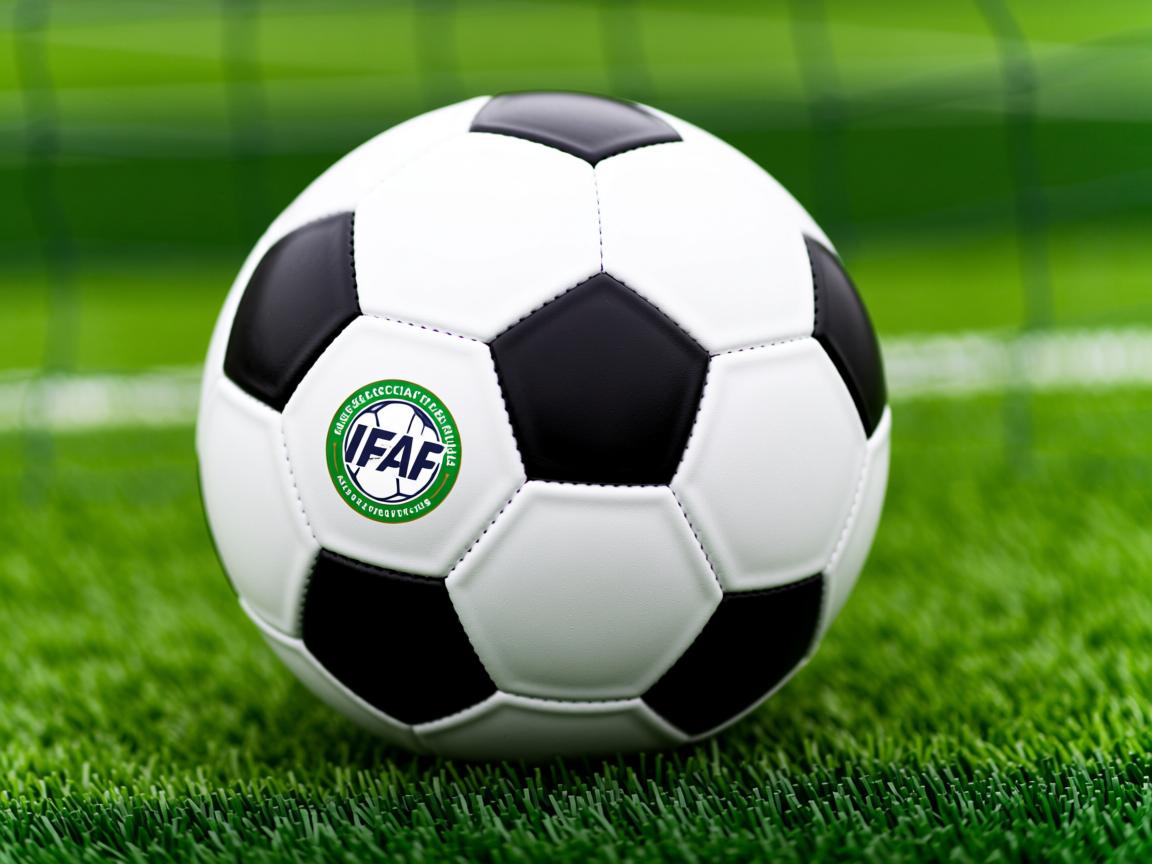 爱游戏-全国青少年体能挑战赛覆盖更多城市，青少年体能比赛