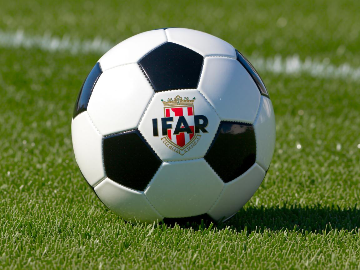 爱游戏-全国青少年体能挑战赛覆盖更多城市，青少年体能比赛  第3张