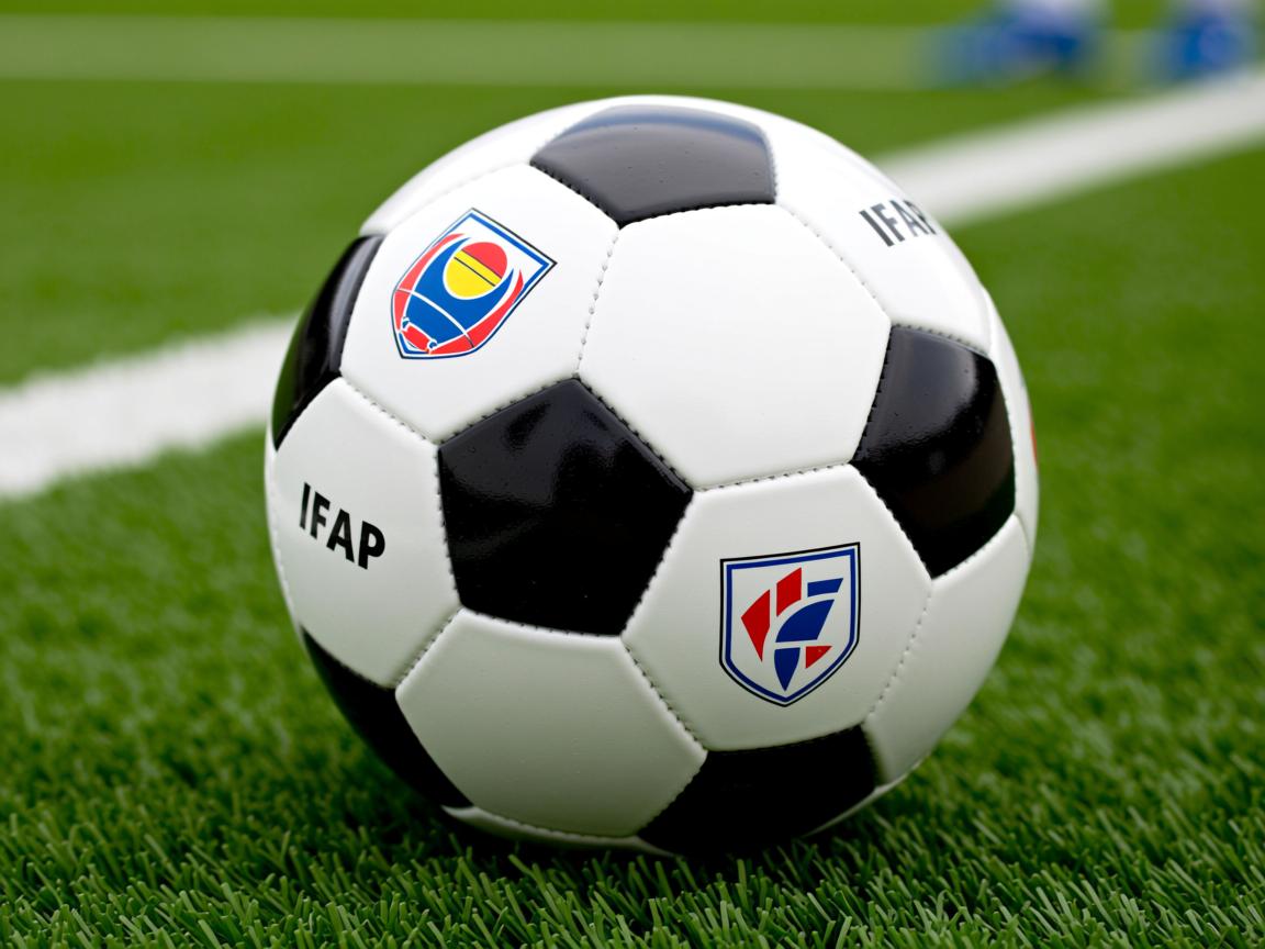 爱游戏体育官网-内线传球配合是否决定禁区得分效率，内线接球技巧