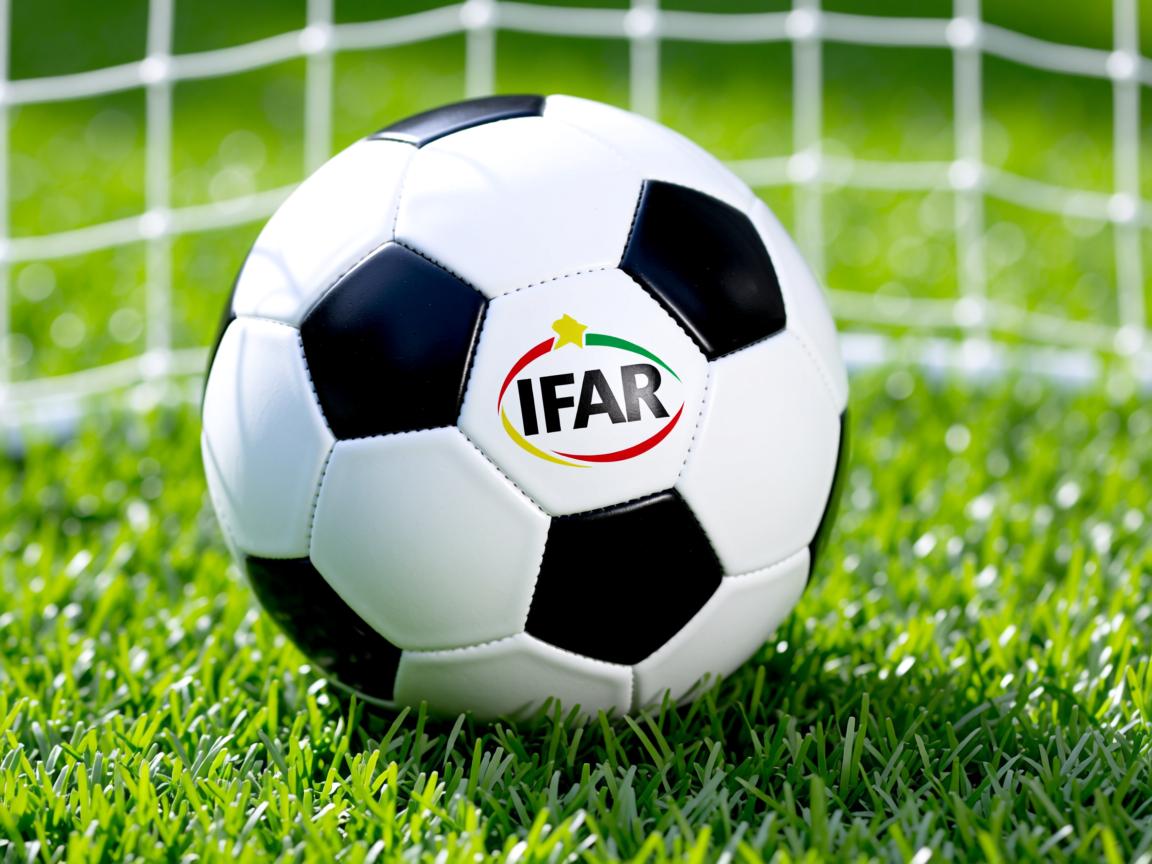 爱游戏体育下载-印度乒乓赛制：技术提升与国际化接轨的双重挑战，印度乒乓一哥  第2张