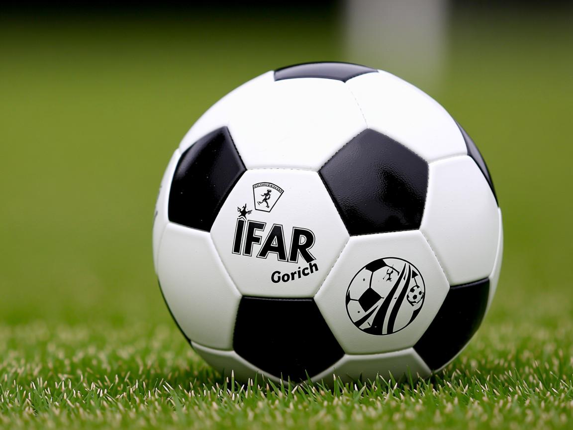 爱游戏体育在线-印度队在2024年混合团体世界杯上的精彩表现回顾，印度参加世界杯预选赛了吗