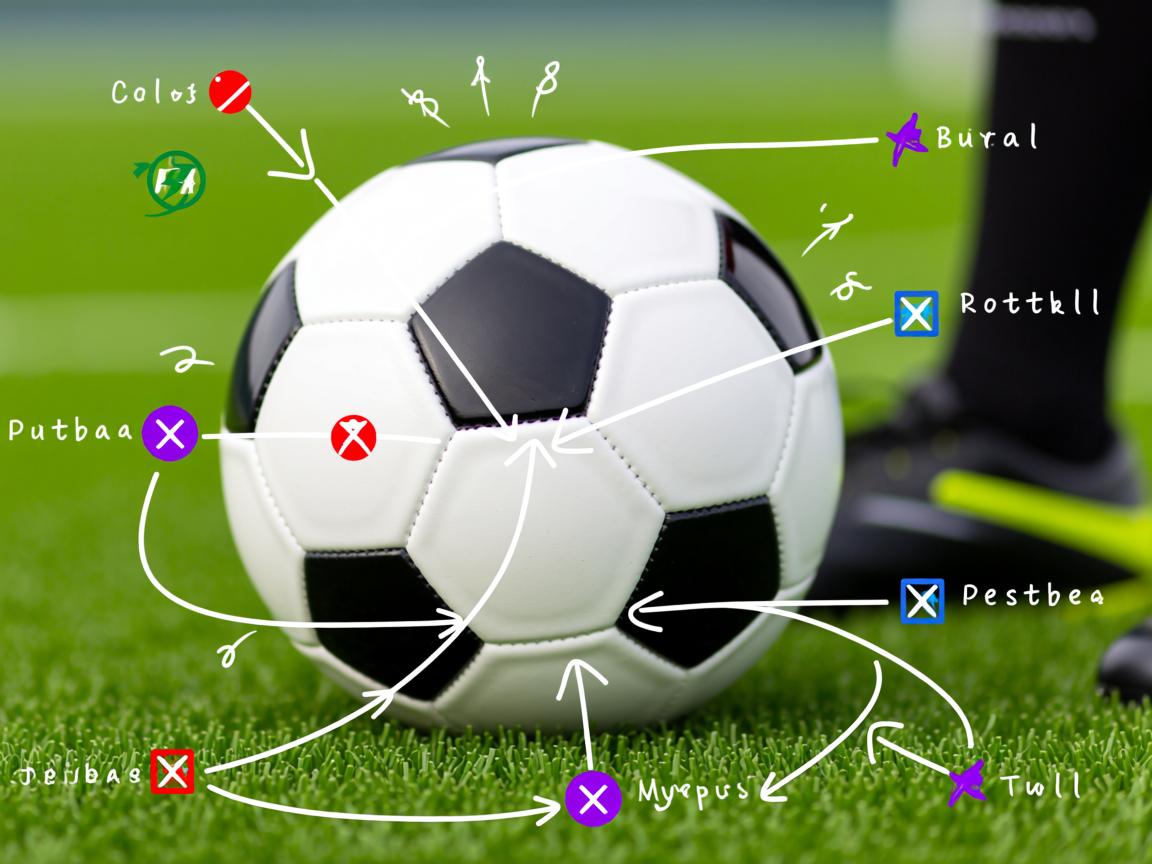 爱游戏体育在线-印度队在2024年混合团体世界杯上的精彩表现回顾,印度参加世界杯预选赛了吗 第3张