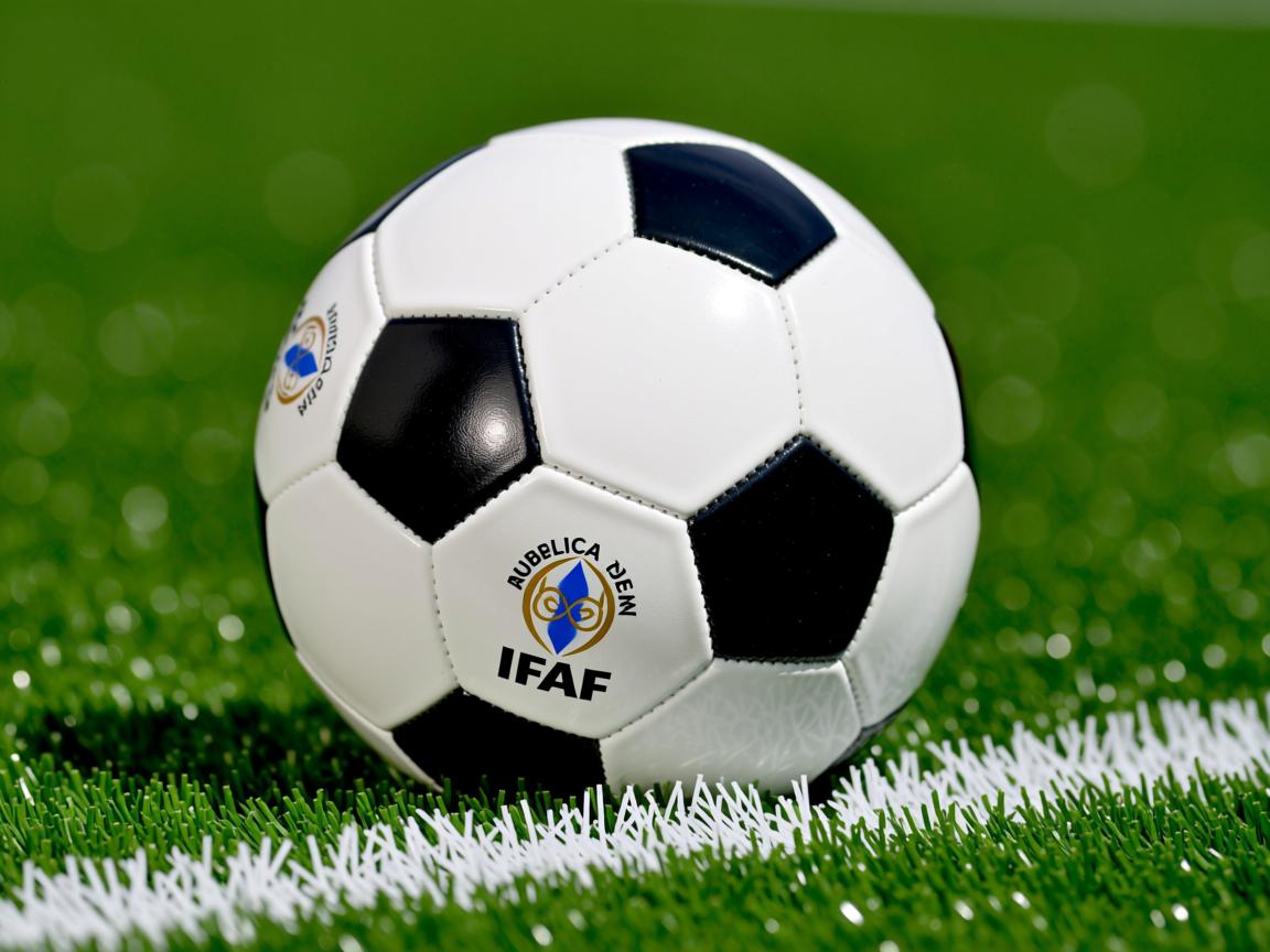 爱游戏体育在线-印度队在2024年混合团体世界杯上的精彩表现回顾,印度参加世界杯预选赛了吗 第2张