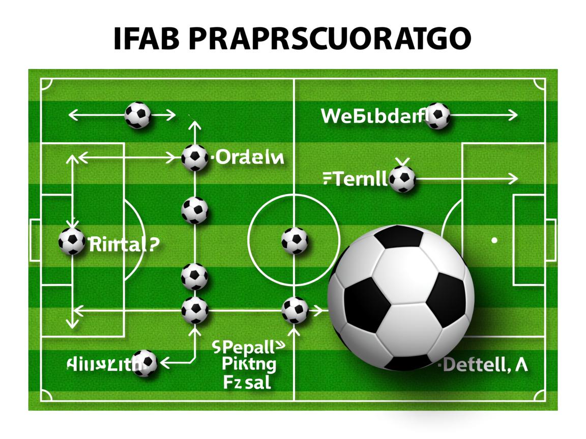 爱游戏app安装-国家队中场组织长期依赖老将,国家队中场球员 第2张