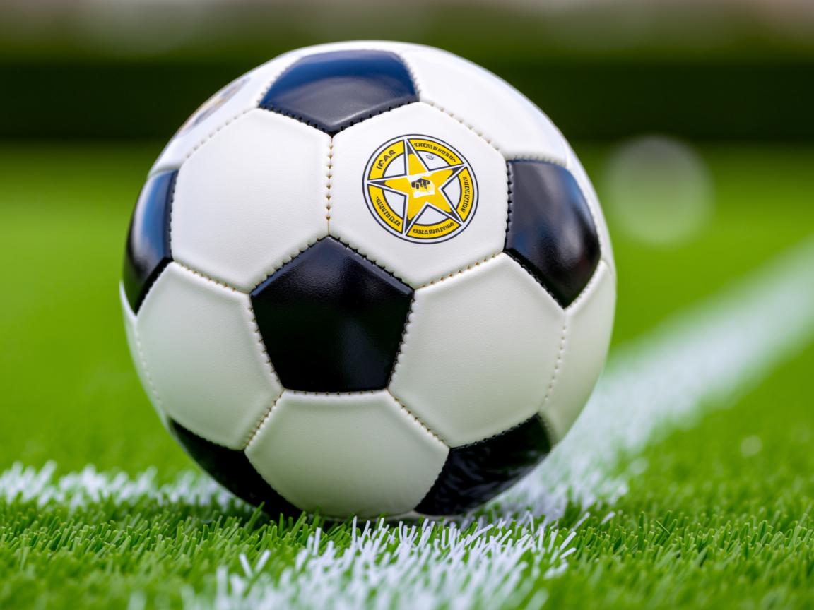 爱游戏app安装-国家队中场组织长期依赖老将,国家队中场球员 第3张