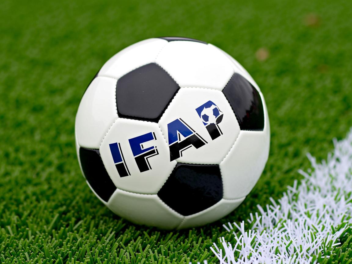 爱游戏app下载-国际乒联混合团体世界杯赛制的关键解析：德国队如何适应变化，乒乓球团体赛德国队  第2张