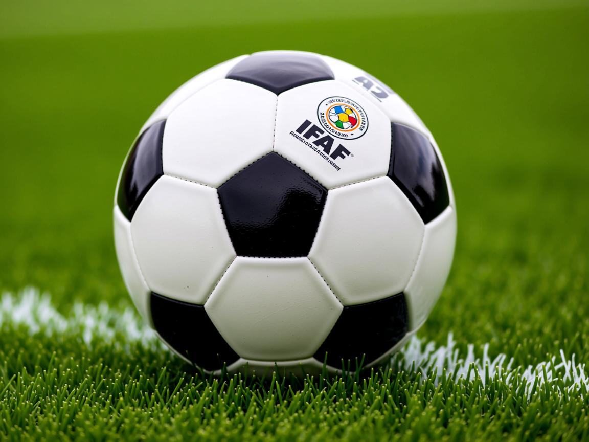 爱游戏app安装-场外故事运动员如何平衡家庭与训练  第2张