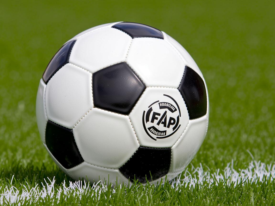 爱游戏体育下载-埃及队未来：强化竞技性与娱乐性，提升赛事观赏度，埃及球队实力  第3张