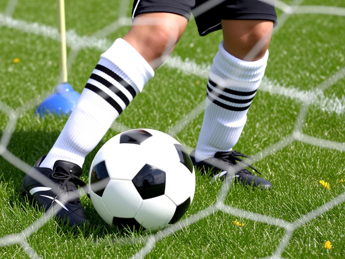 爱游戏体育入口-外援表现两极分化本土球员扛起更多责任，外援比例