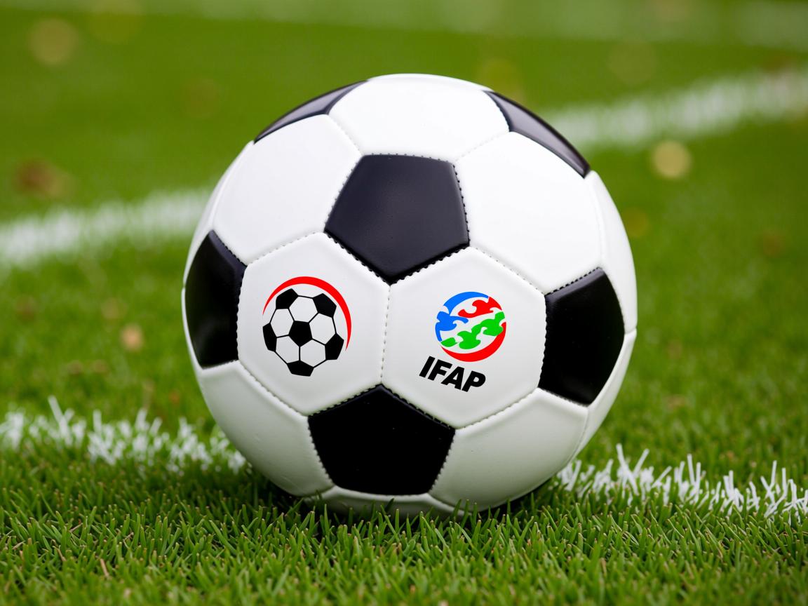 爱游戏体育入口-外援表现两极分化本土球员扛起更多责任，外援比例  第2张