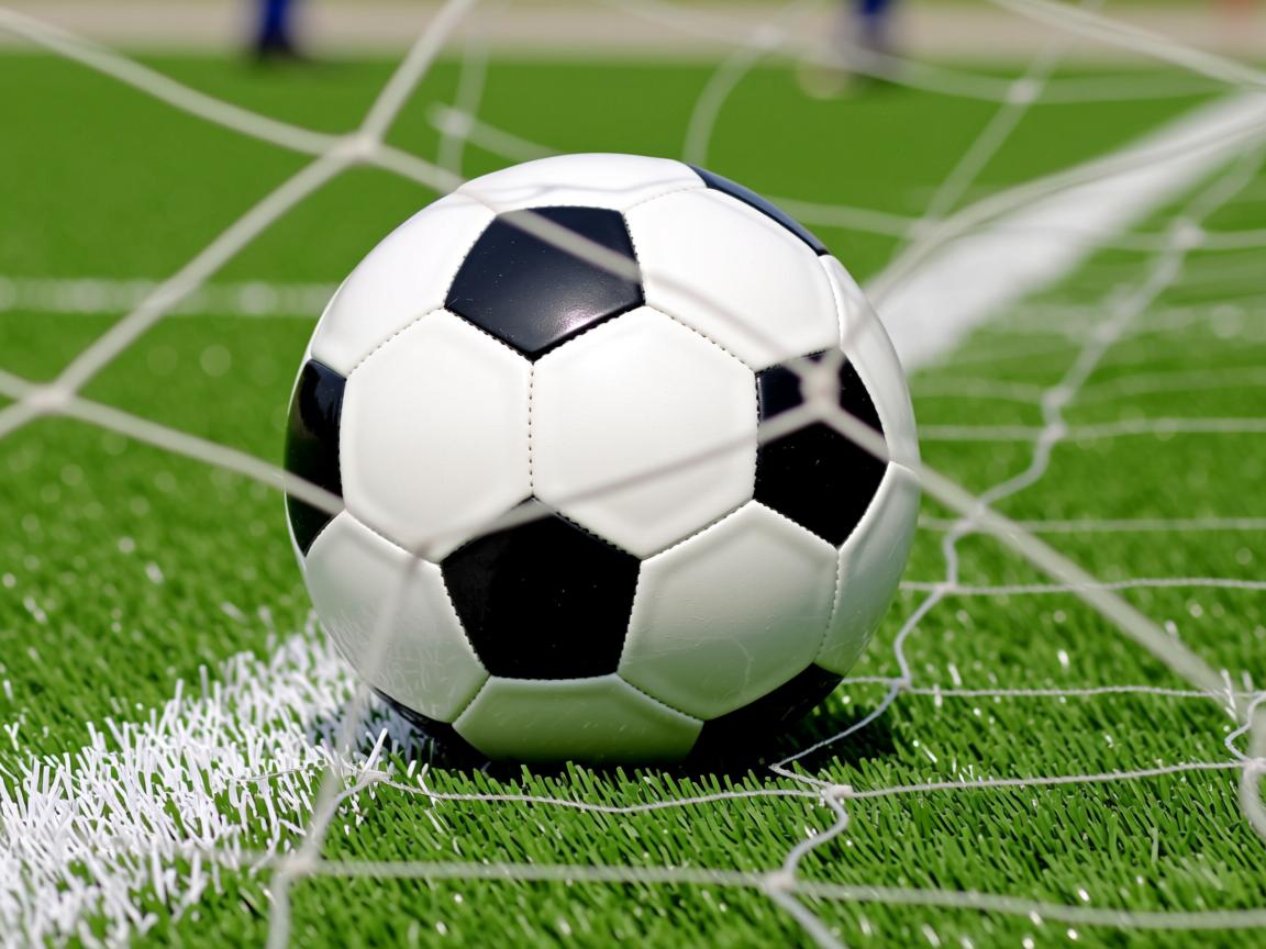 爱游戏官网-得分手是否应兼具组织能力