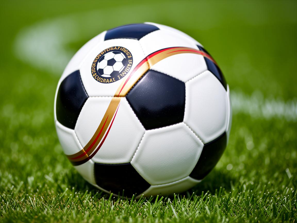 爱游戏体育在线-技术成熟心理稳定 澳男将赢得尊重