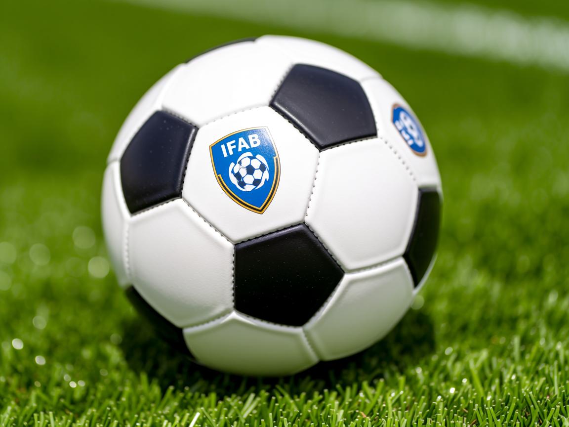 爱游戏体育在线-技术成熟心理稳定 澳男将赢得尊重  第2张